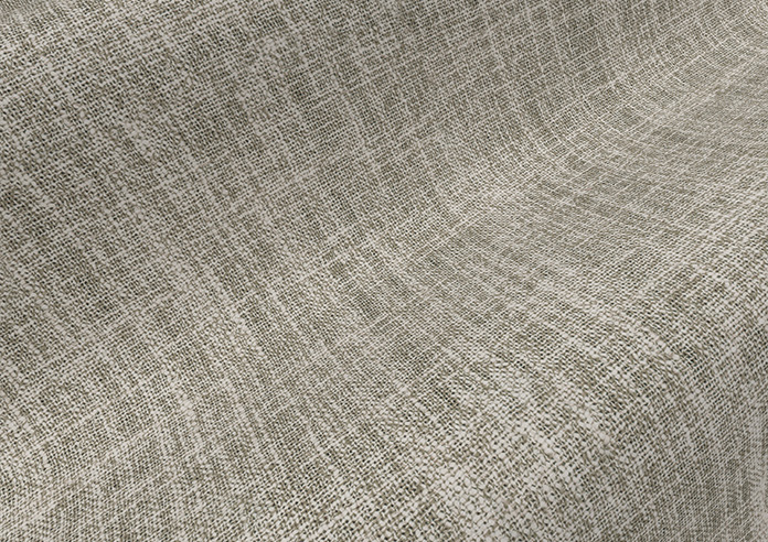 Foxford, Shetland - Twist&Fit Roman Blind - Image 4